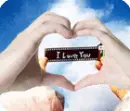 Luv