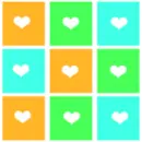 Hearts