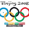 Beijing 2008