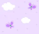 Purple Background