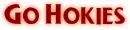 Go Hokies