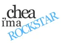 Im A Rockstar