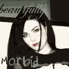 Amy Lee