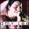Amy Lee