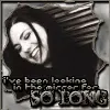 Amy Lee