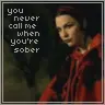 Amy Lee
