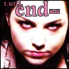 Amy Lee