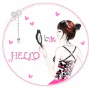 HELLO