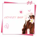 LOVELY DAY