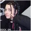 Amy Lee