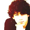 Nick Jonas