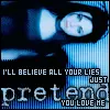 Amy Lee