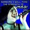 Amy Lee