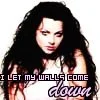 Amy Lee
