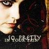 Amy Lee