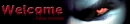 Vampire Banner