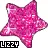 lizzy