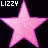 lizzy