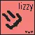 lizzy