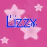 lizzy