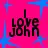 john