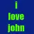john