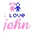 john