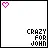 john