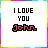 john