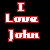 john