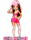 For Sultana <3 By Request [2]