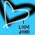 john