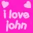 john