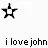 john