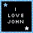 john