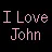 john