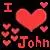 john