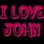 john