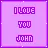 john