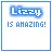 lizzy