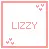 lizzy