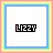 lizzy