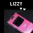 lizzy