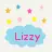 lizzy