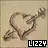 lizzy
