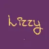 lizzy