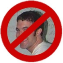 Anti Tom