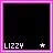 lizzy