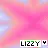 lizzy