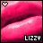 lizzy